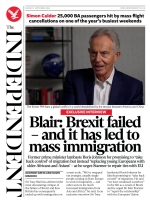 The Independent - 8 September 2024.pdf